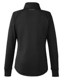 Spyder Women's Freestyle Half-Zip Pullover S16798
