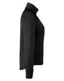 Spyder Women's Freestyle Half-Zip Pullover S16798