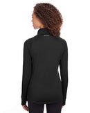 Spyder Women's Freestyle Half-Zip Pullover S16798