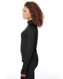Spyder Women's Freestyle Half-Zip Pullover S16798