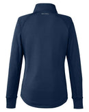 Spyder Women's Freestyle Half-Zip Pullover S16798
