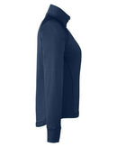 Spyder Women's Freestyle Half-Zip Pullover S16798