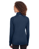 Spyder Women's Freestyle Half-Zip Pullover S16798