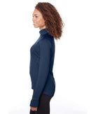 Spyder Women's Freestyle Half-Zip Pullover S16798