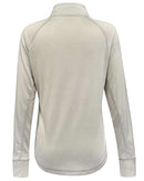 Spyder Women's Freestyle Half-Zip Pullover S16798