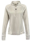 Spyder Women's Freestyle Half-Zip Pullover S16798