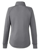Spyder Women's Freestyle Half-Zip Pullover S16798