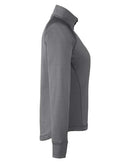 Spyder Women's Freestyle Half-Zip Pullover S16798