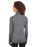 Spyder Women's Freestyle Half-Zip Pullover S16798