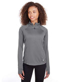 Spyder Women's Freestyle Half-Zip Pullover S16798