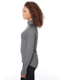 Spyder Women's Freestyle Half-Zip Pullover S16798