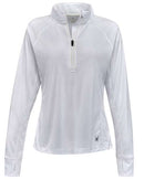 Spyder Women's Freestyle Half-Zip Pullover S16798