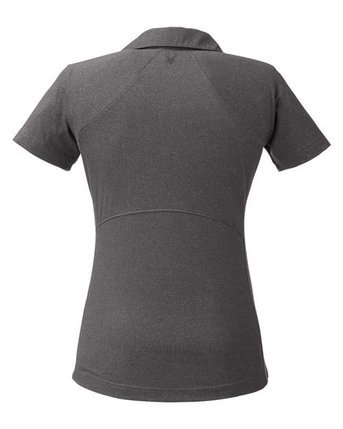 Spyder Women's Spyre Polo S17915