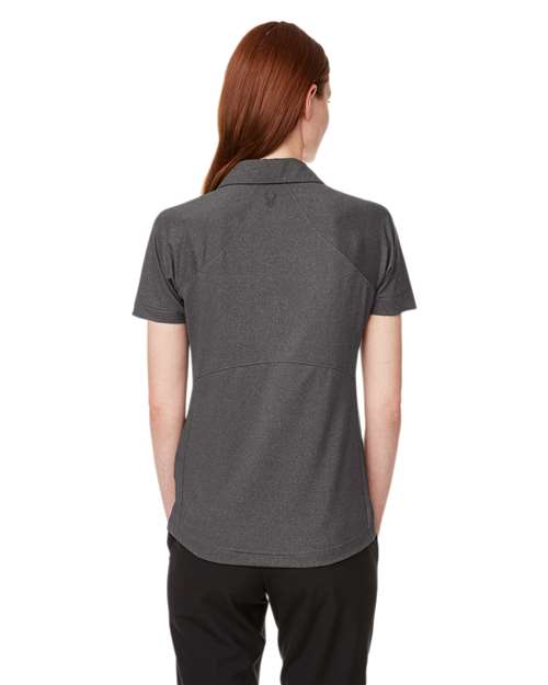 Spyder Women's Spyre Polo S17915