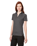Spyder Women's Spyre Polo S17915