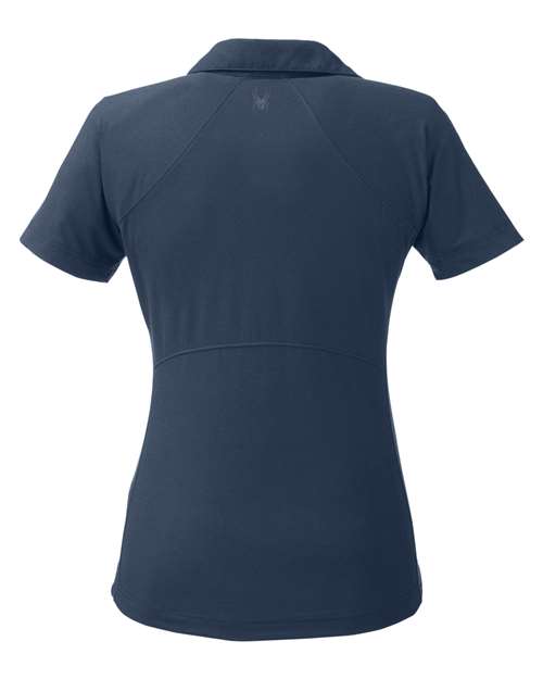Spyder Women's Spyre Polo S17915