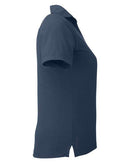 Spyder Women's Spyre Polo S17915