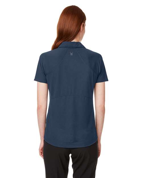 Spyder Women's Spyre Polo S17915