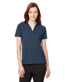 Spyder Women's Spyre Polo S17915