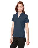 Spyder Women's Spyre Polo S17915