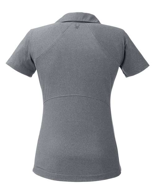 Spyder Women's Spyre Polo S17915