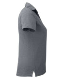 Spyder Women's Spyre Polo S17915