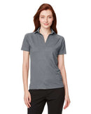 Spyder Women's Spyre Polo S17915