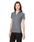 Spyder Women's Spyre Polo S17915