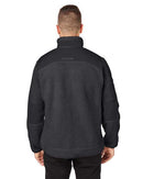 Spyder Venture Sherpa Jacket S17940