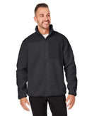 Spyder Venture Sherpa Jacket S17940