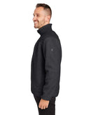 Spyder Venture Sherpa Jacket S17940