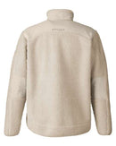 Spyder Venture Sherpa Jacket S17940