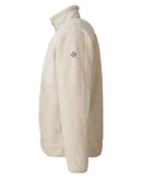 Spyder Venture Sherpa Jacket S17940