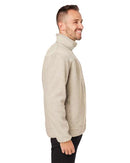Spyder Venture Sherpa Jacket S17940