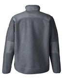 Spyder Venture Sherpa Jacket S17940