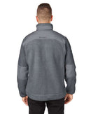 Spyder Venture Sherpa Jacket S17940