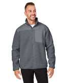Spyder Venture Sherpa Jacket S17940
