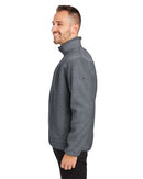 Spyder Venture Sherpa Jacket S17940