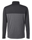 Spyder Spyre Flex Colorblock Quarter-Zip Pullover S18024