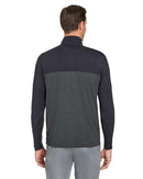 Spyder Spyre Flex Colorblock Quarter-Zip Pullover S18024