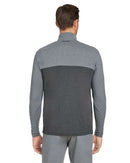Spyder Spyre Flex Colorblock Quarter-Zip Pullover S18024