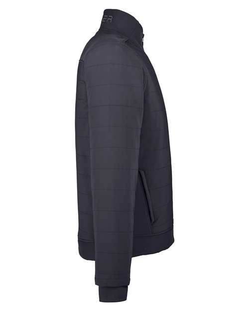 Spyder Transit Jacket S17302