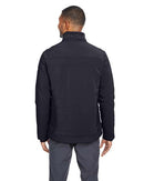 Spyder Transit Jacket S17302