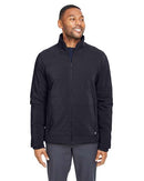 Spyder Transit Jacket S17302