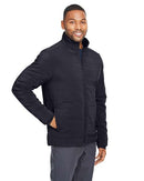 Spyder Transit Jacket S17302