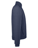 Spyder Transit Jacket S17302