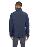 Spyder Transit Jacket S17302