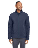 Spyder Transit Jacket S17302