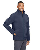 Spyder Transit Jacket S17302