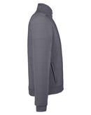 Spyder Transit Jacket S17302